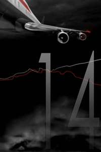 Mayday - Posters