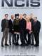 NCIS : Season 12