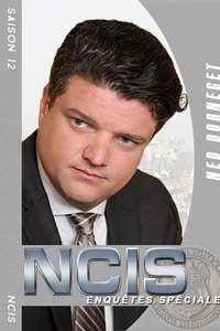 Season 12 - Posters