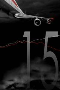 Mayday - Posters