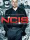 NCIS : Season 14