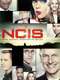 NCIS : Season 15