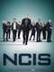 NCIS : Season 18