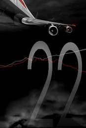Mayday Season 22