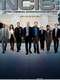NCIS : Season 20