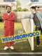 The Neighborhood : Season 1