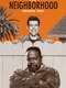 The Neighborhood : Season 2