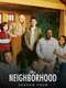 The Neighborhood : Season 4