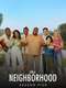 The Neighborhood : Season 5