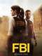 FBI : Season 1