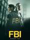 FBI : Season 2
