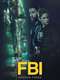 FBI : Season 3