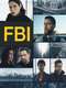 FBI : Season 5