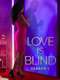 Love Is Blind : Season 5