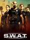 S.W.A.T. : Season 1