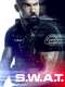 S.W.A.T. : Season 2