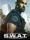 S.W.A.T. : Season 4