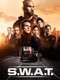 S.W.A.T. : Season 5