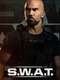 S.W.A.T. : Season 6