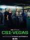 CSI: Vegas : Season 2