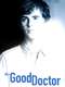 The Good Doctor : Season 1