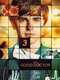 The Good Doctor : Season 3