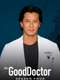 The Good Doctor : Season 4