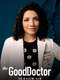 The Good Doctor : Season 6
