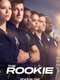 The Rookie : Season 1