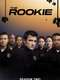 The Rookie : Season 2