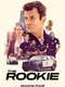 The Rookie : Season 4