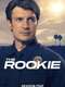The Rookie : Season 5