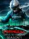 Formula 1: Drive to Survive : Season 1