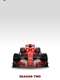 Formula 1: Drive to Survive : Season 2