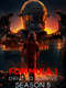 Formula 1: Drive to Survive : Season 5