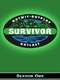 Survivor : Borneo