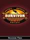Survivor : The Australian Outback