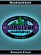 Survivor : Marquesas