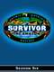 Survivor : The Amazon