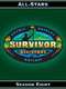 Survivor : All-Stars