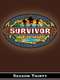 Survivor : Worlds Apart