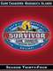 Survivor : Game Changers - Mamanuca Islands