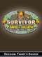 Survivor : David vs. Goliath