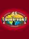 Survivor : Season 45