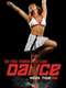 So You Think You Can Dance : Season 7