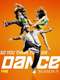 So You Think You Can Dance : Season 9