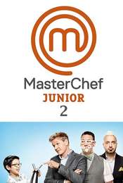 Season 4 Season 2