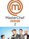 MasterChef Junior : Season 2