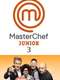 MasterChef Junior : Season 3