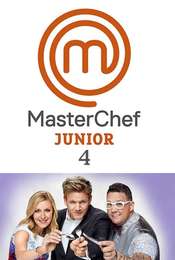 Season 2 Season 4